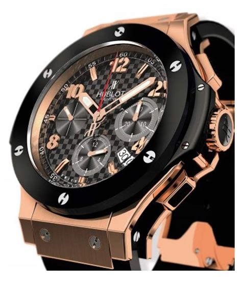 hublot a vendre|Hublot men's watches prices.